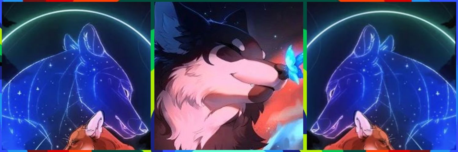dalobo_taptap's profile banner image