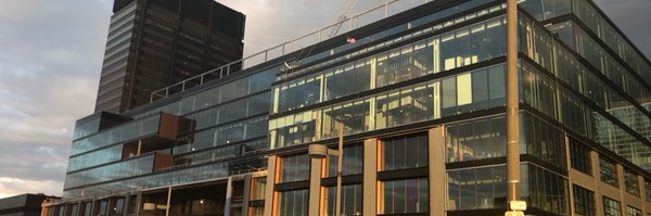 JBalin215 Profile Banner