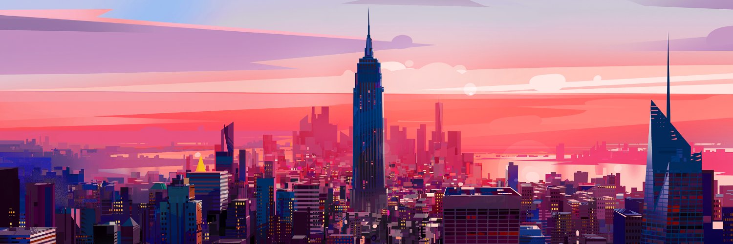 the_stphn's profile banner image