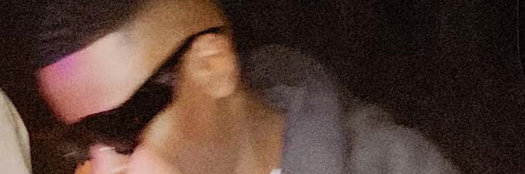 noirtyyy's profile banner image