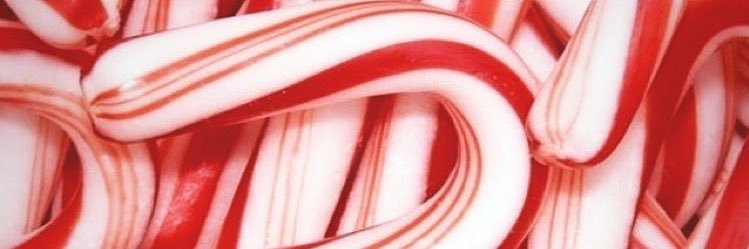 ThenIdBeClever's profile banner image