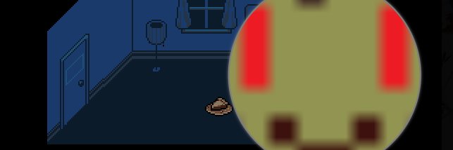 binahlover288's profile banner image