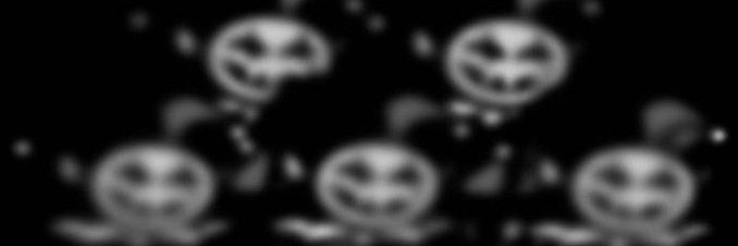 binahslover's profile banner image