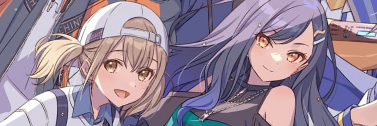vividsflow's profile banner image