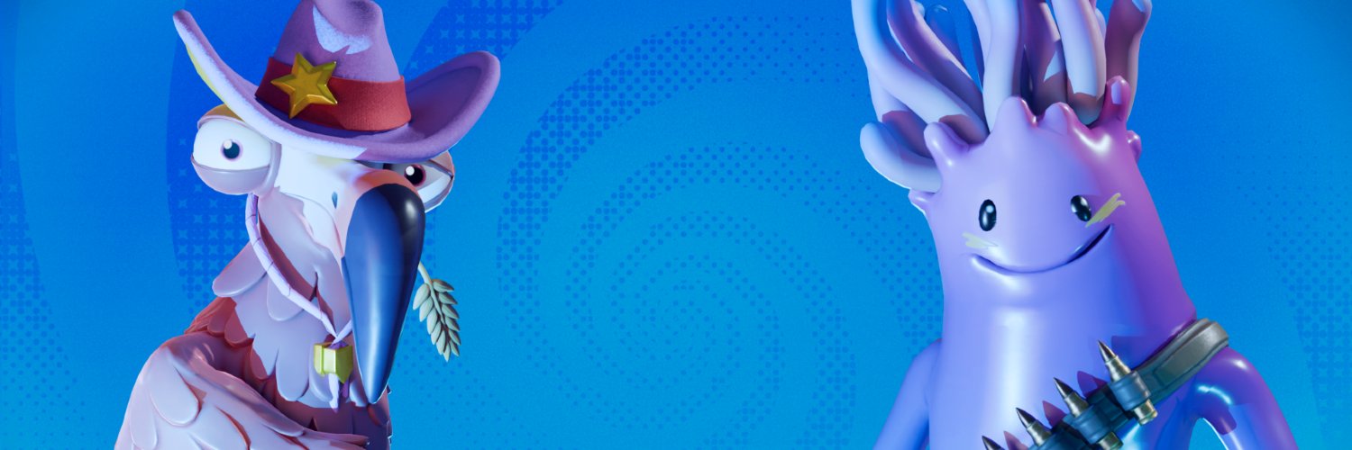 JellyVerse__'s profile banner image