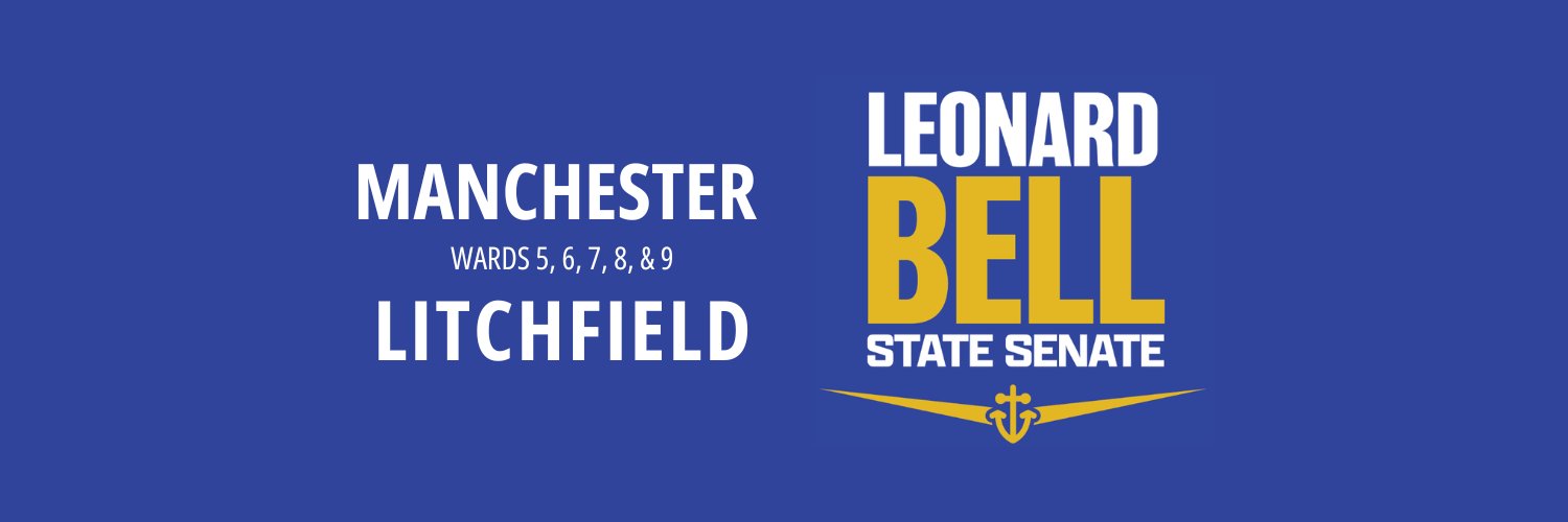 LeonardBellNH's profile banner image