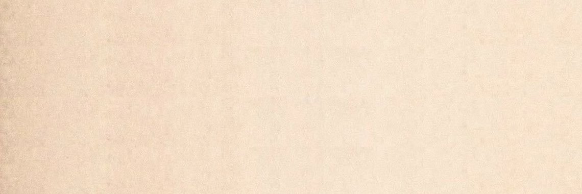 addixxy's profile banner image