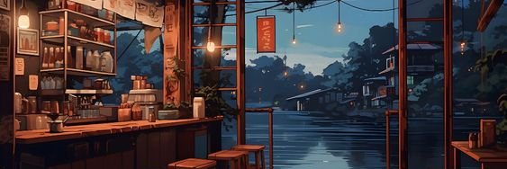 rovenav's profile banner image