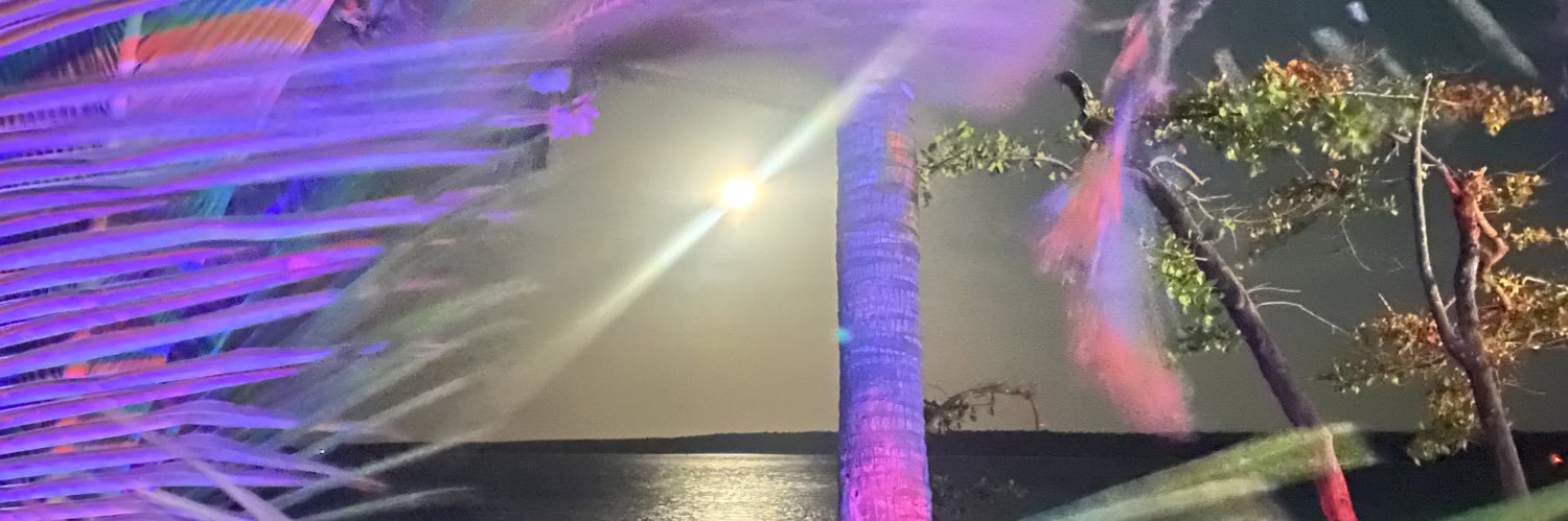 WhoBadLikeMe's profile banner image