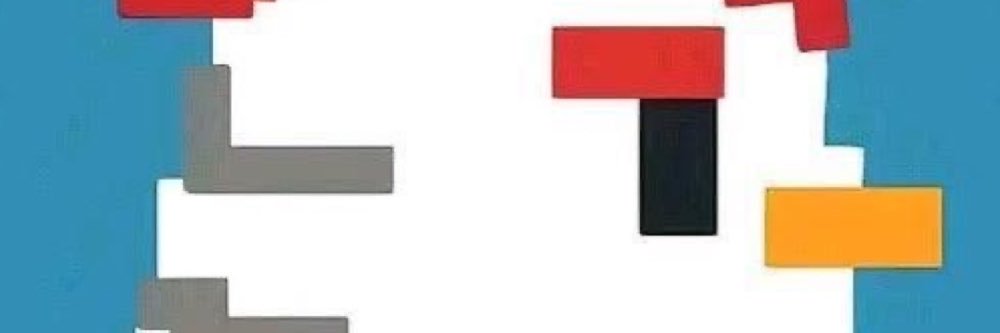 0xdustinfern's profile banner image