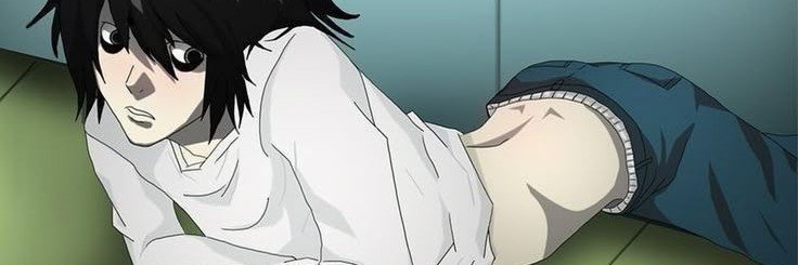 r0ttingcake's profile banner image