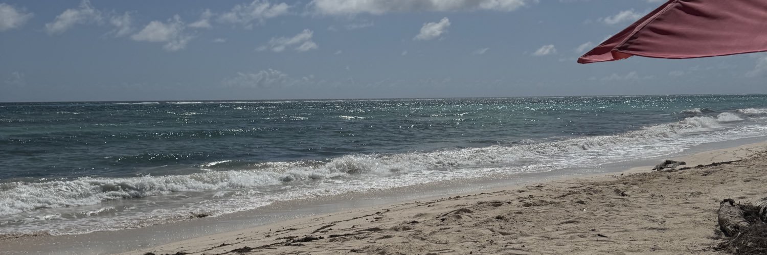 bedrotdu0's profile banner image