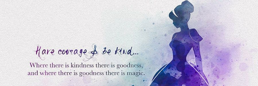 PrincessManz's profile banner image