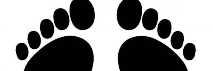 feetbyfer's profile banner image