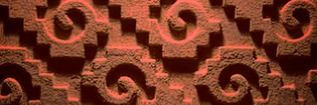 tipipuchal's profile banner image