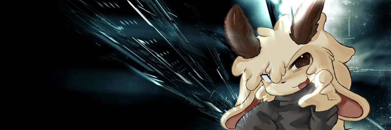 Wagslop_'s profile banner image