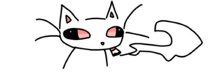 Kenny_ednos's profile banner image