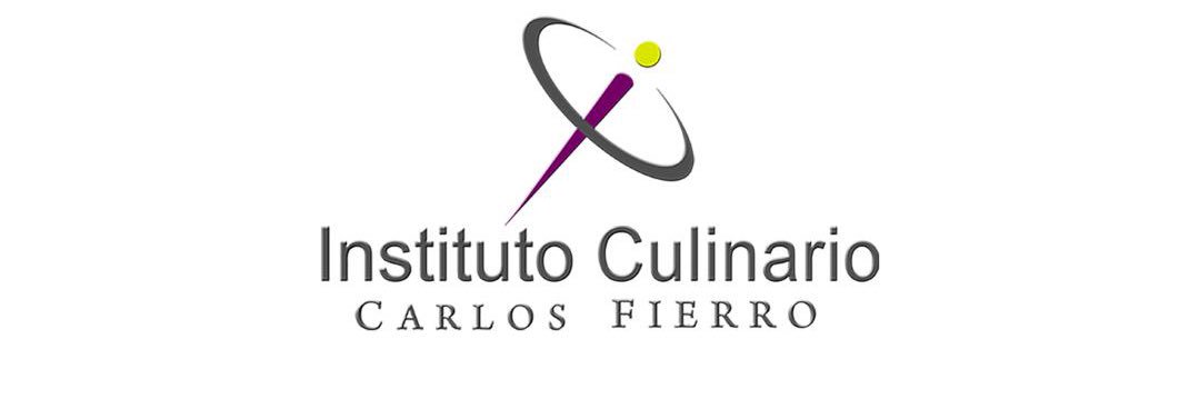 carlosfierrow's profile banner image