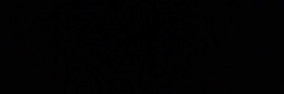 yyyyzkm's profile banner image