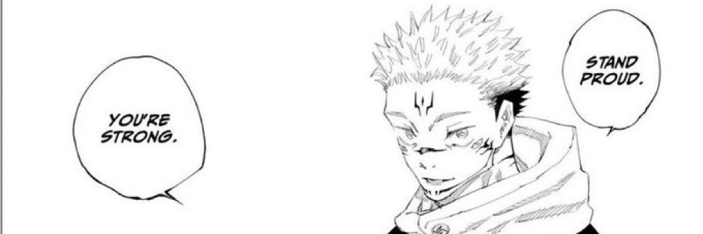 nujabestime's profile banner image