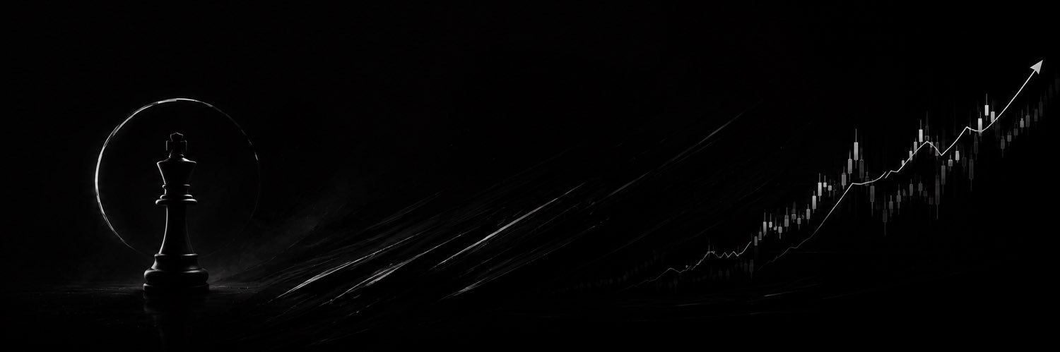 2realngl's profile banner image