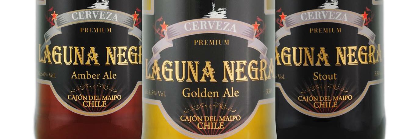 CerLagunaNegra's profile banner image