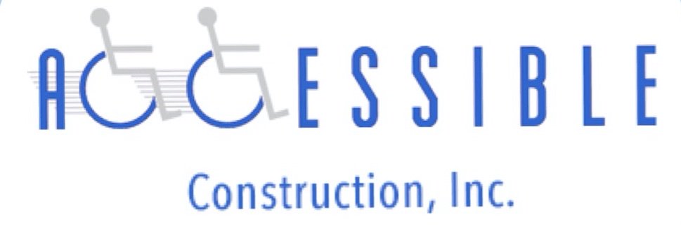 Accessible Design banner