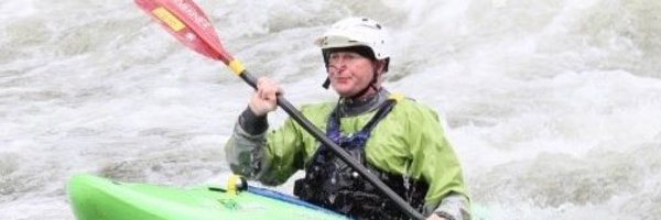 jonksnow Profile Banner