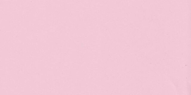 notjohnmorrin's profile banner image