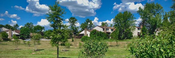 yasser09 Profile Banner