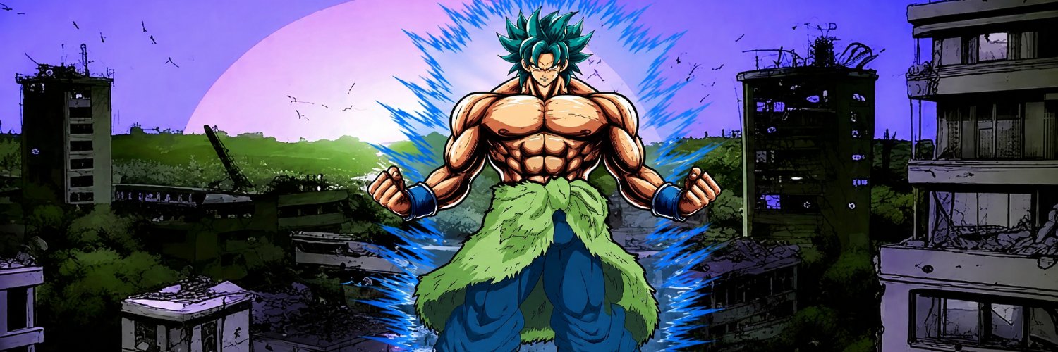 Lowkey_Artist0's profile banner image