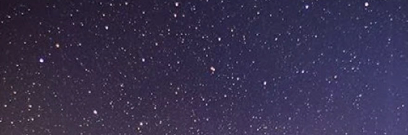 gunes3322's profile banner image