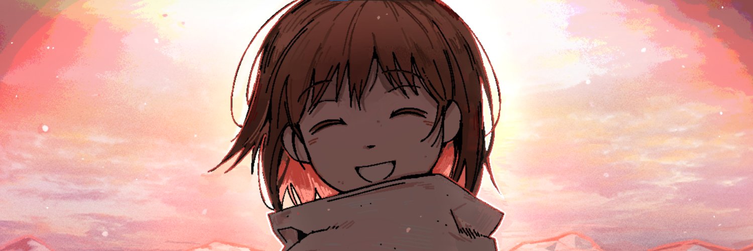 Clyzod's profile banner image
