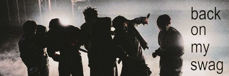 novafeen's profile banner image