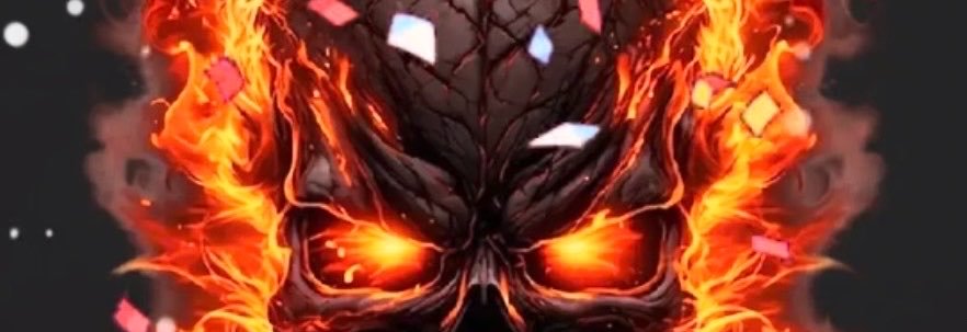 RAlan61929's profile banner image