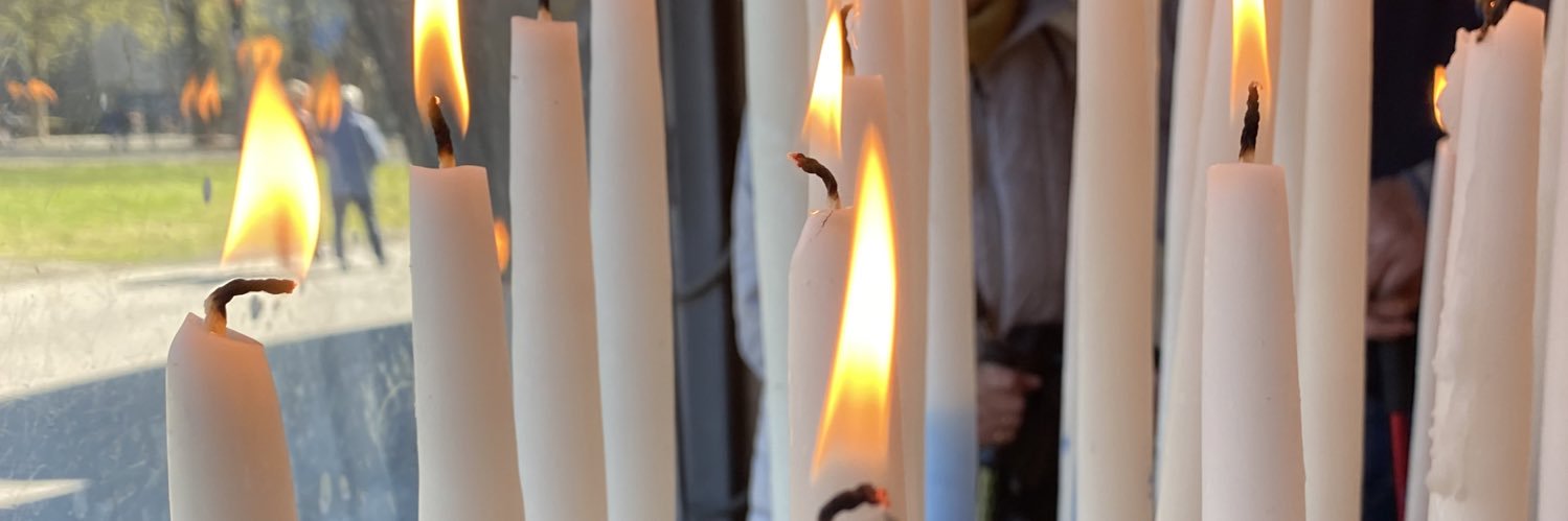 Phil Burns 💭 🏴󠁧󠁢󠁷󠁬󠁳󠁿 🏴󠁧󠁢󠁷󠁬󠁳󠁿 banner