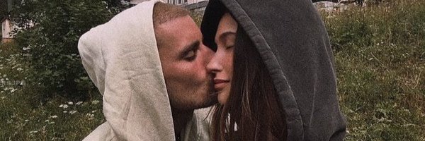 rochibarragan Profile Banner