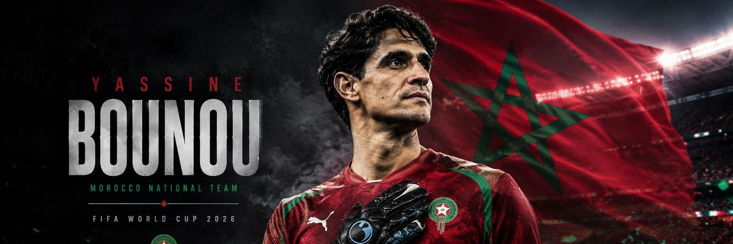 DoNmonaim7's profile banner image