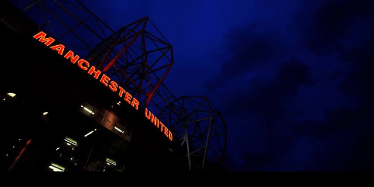Broady1982's profile banner image