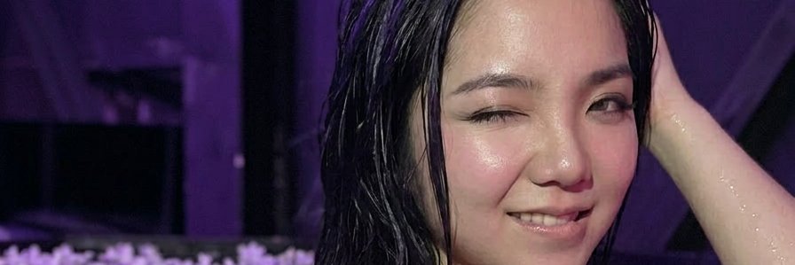 luluxtiny's profile banner image