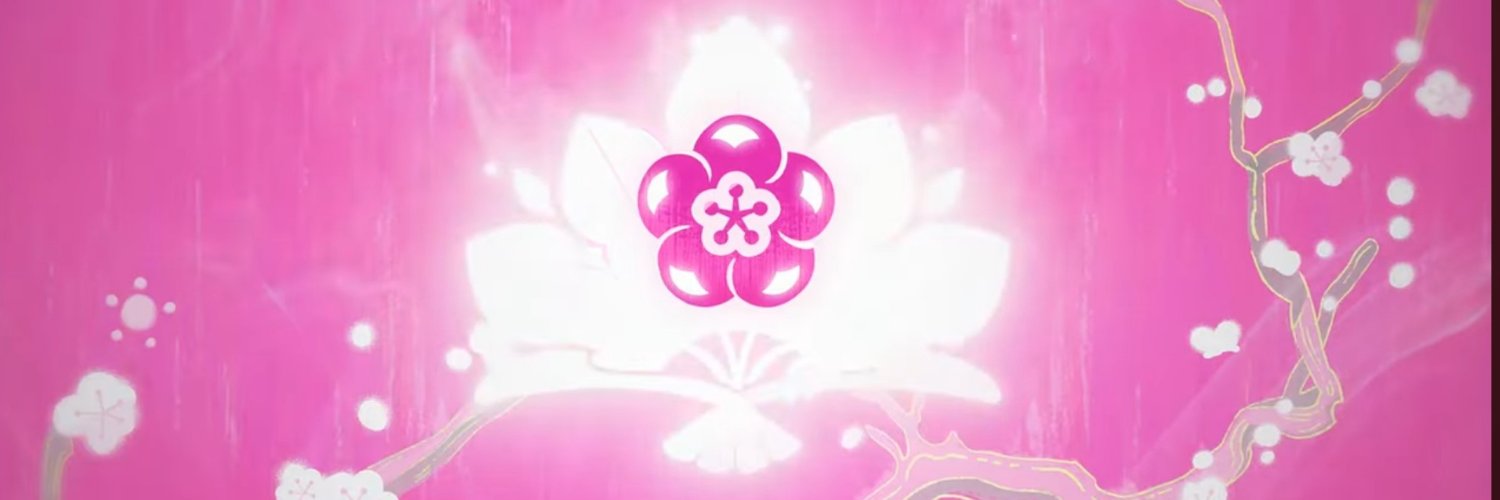 JadeApricot11's profile banner image