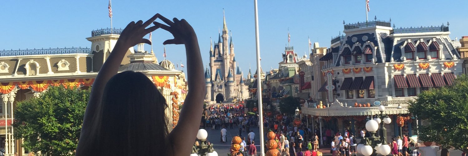 LivYurko's profile banner image