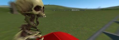 ‧⁺☆jam✧˖° @ hasn't played dt yet banner