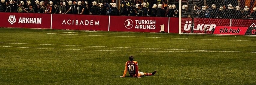berkaybulut's profile banner image