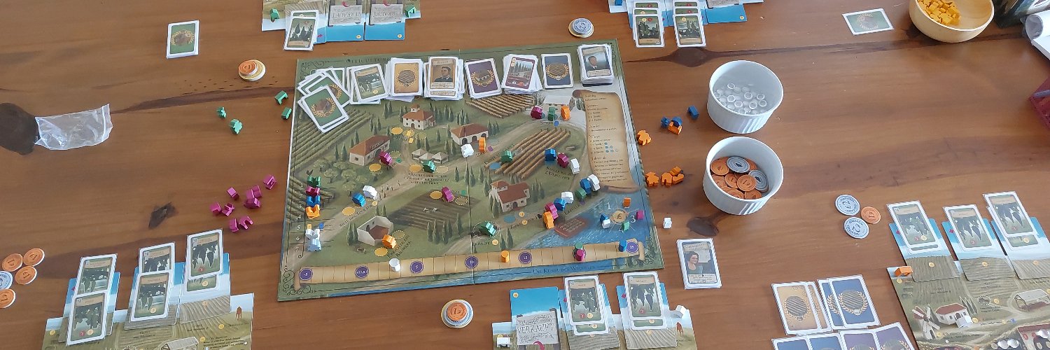 🇪🇺CALCVLVS⚛🦥🦣🧪🌶️ @calcvlvs.bsky.social 🇪🇺 banner