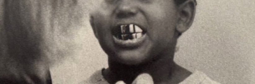 omolile32b's profile banner image