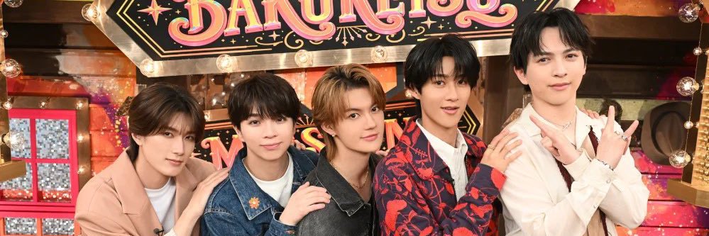 Yuzfbh's profile banner image