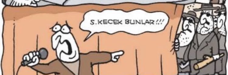 EmreValerian's profile banner image