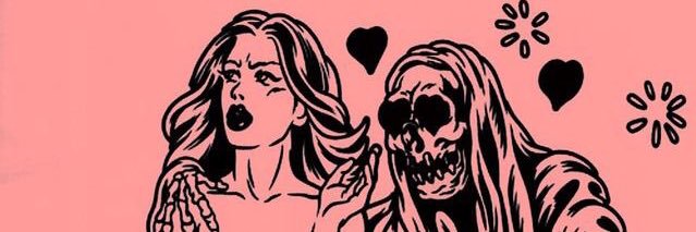 btomlin92's profile banner image