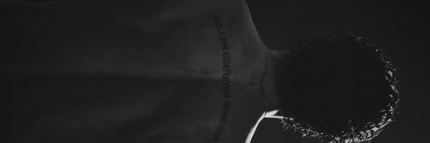 thxboss7's profile banner image